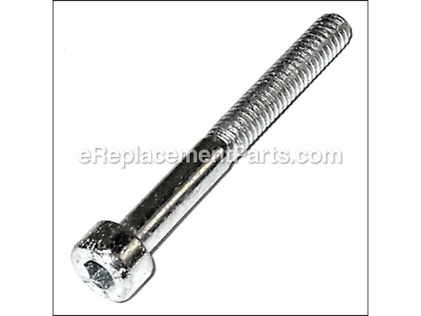 19515542-1-M-Bosch Tool-2910141136-SCREW