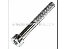SCREW – Part Number: 2910141136