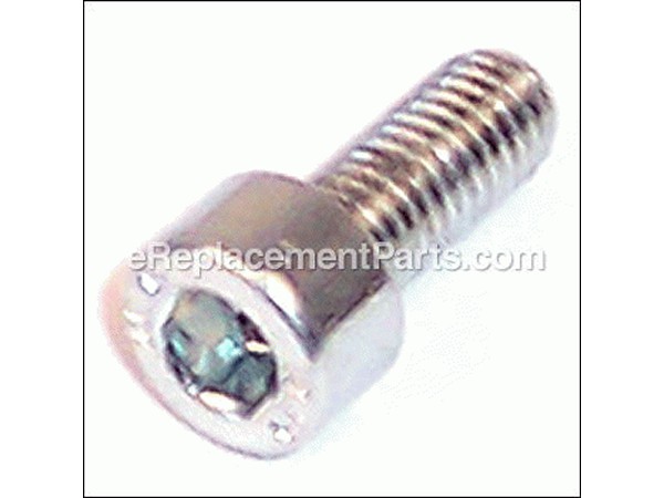 19515545-1-M-Bosch Tool-2910141154-HEX-SOCKET-HEAD CAP SCREW