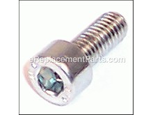 HEX-SOCKET-HEAD CAP SCREW – Part Number: 2910141154