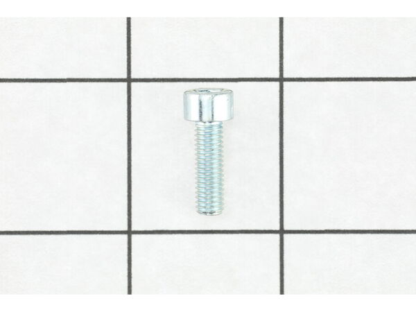 19515546-1-M-Bosch Tool-2910141158-HEX SOCKET HEAD SOCKET SCREW