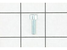 HEX SOCKET HEAD SOCKET SCREW – Part Number: 2910141158
