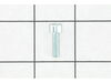 HEX SOCKET HEAD SOCKET SCREW – Part Number: 2910141158