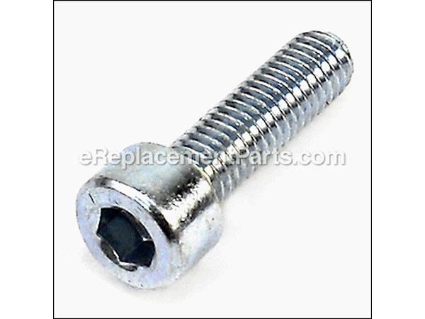 19515547-1-M-Bosch Tool-2910141160-HEX-SOCKET-HEAD CAP SCREW