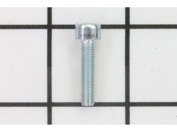 19515548-1-M-Bosch Tool-2910141163-SCREW