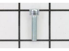 SCREW – Part Number: 2910141163