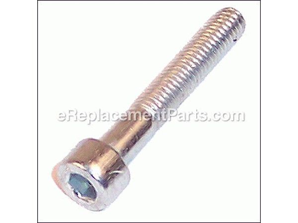 19515549-1-M-Bosch Tool-2910141166-HEX-SOCKET-HEAD CAP SCREW