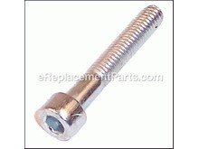 HEX-SOCKET-HEAD CAP SCREW – Part Number: 2910141166