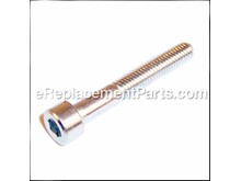 CHEESE HEAD SCREW – Part Number: 2910141168