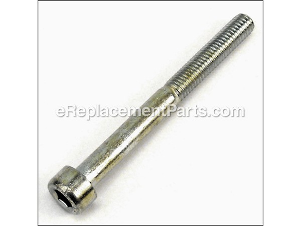 19515552-1-M-Bosch Tool-2910141174-SCREW