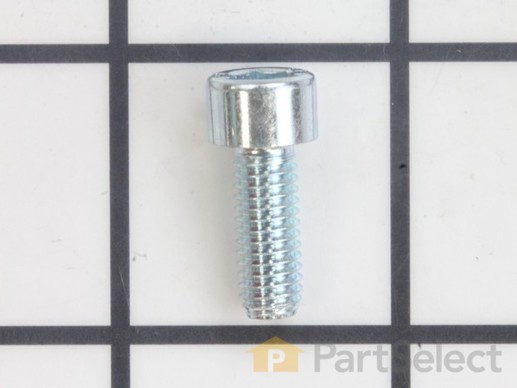 19515553-1-M-Bosch Tool-2910141197-HEX SOCKET HEAD CAP SCREW
