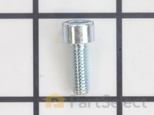 HEX SOCKET HEAD CAP SCREW – Part Number: 2910141197