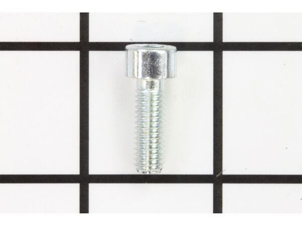 19515554-1-M-Bosch Tool-2910141199-SCREW