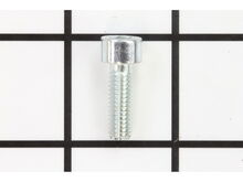 SCREW – Part Number: 2910141199