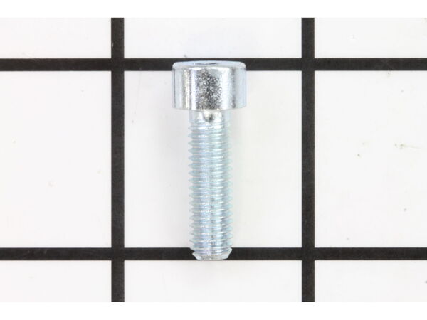 19515555-1-M-Bosch Tool-2910141201-HEX-SOCKET-HEAD CAP SCREW