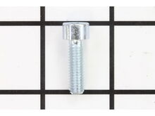 HEX-SOCKET-HEAD CAP SCREW – Part Number: 2910141201