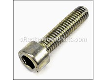 HEX-SOCKET-HEAD CAP SCREW – Part Number: 2910141203
