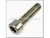 HEX-SOCKET-HEAD CAP SCREW – Part Number: 2910141203