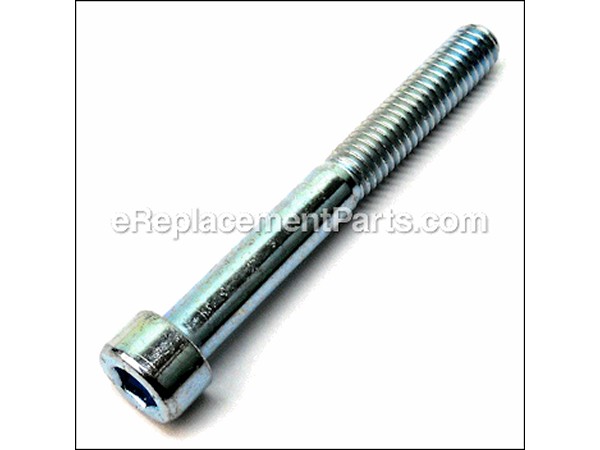 19515558-1-M-Bosch Tool-2910141213-SCREW