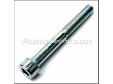 SCREW – Part Number: 2910141213