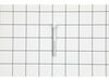 SCREW – Part Number: 2910141215