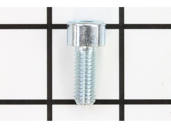 19515560-1-M-Bosch Tool-2910141242-HEX-SOCKET-HEAD CAP SCREW