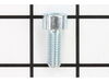19515560-1-S-Bosch Tool-2910141242-HEX-SOCKET-HEAD CAP SCREW