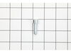 HEX-SOCKET-HEAD CAP SCREW – Part Number: 2910141244