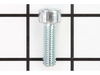 19515561-2-S-Bosch Tool-2910141244-HEX-SOCKET-HEAD CAP SCREW