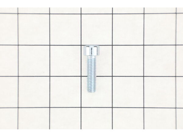 19515562-1-M-Bosch Tool-2910141246-SCREW