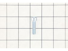 SCREW – Part Number: 2910141246