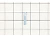 SCREW – Part Number: 2910141246