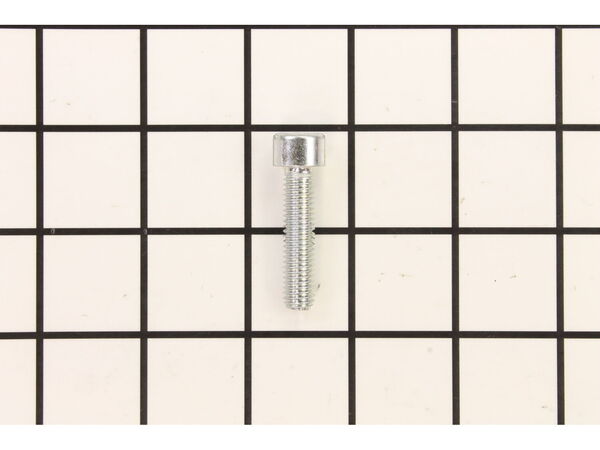 19515563-1-M-Bosch Tool-2910141248-HEX-SOCKET-HEAD CAP SCREW