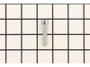 19515563-1-S-Bosch Tool-2910141248-HEX-SOCKET-HEAD CAP SCREW
