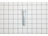 HEX-SOCKET-HEAD CAP SCREW – Part Number: 2910141356