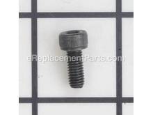 SCREW – Part Number: 2910145154