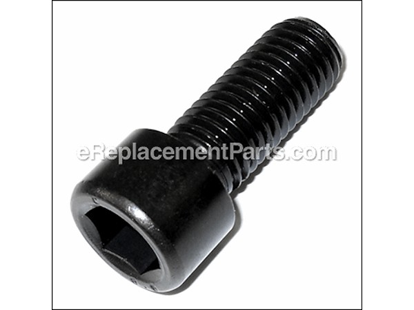 19515569-1-M-Bosch Tool-2910145392-SCREW