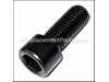 SCREW – Part Number: 2910145392