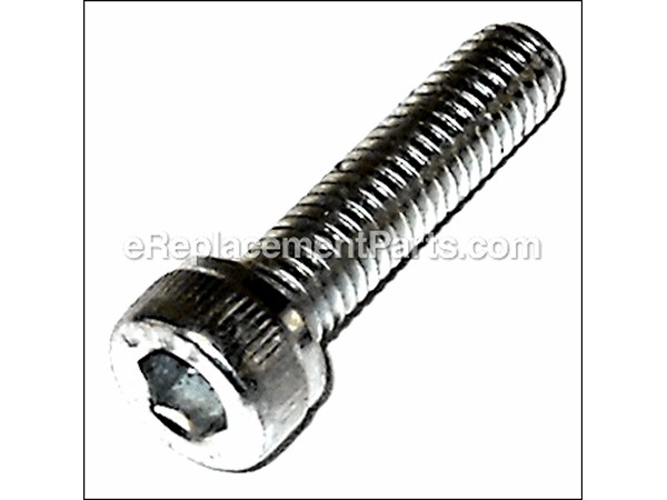 19515570-1-M-Bosch Tool-2910151162-SCREW