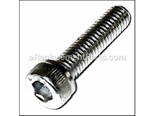 SCREW – Part Number: 2910151162