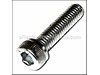SCREW – Part Number: 2910151162