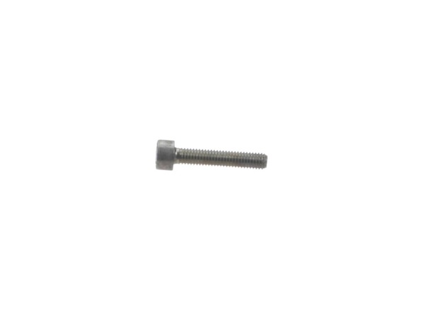 19515571-1-M-Bosch Tool-2910151164-SCREW