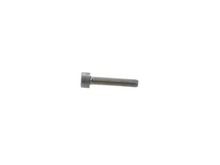 SCREW – Part Number: 2910151164