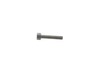 SCREW – Part Number: 2910151164