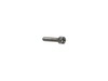 19515571-3-S-Bosch Tool-2910151164-SCREW