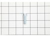 HEX-SOCKET-HEAD CAP SCREW – Part Number: 2910151246