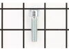 19515573-2-S-Bosch Tool-2910151246-HEX-SOCKET-HEAD CAP SCREW