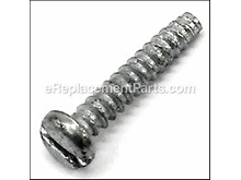 SCREW – Part Number: 2910211007