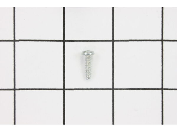 19515577-1-M-Bosch Tool-2910211011-SHEET METAL SCREW