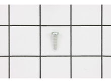 SHEET METAL SCREW – Part Number: 2910211011